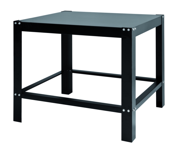 SUPPORT POUR 7485.0040 - Combisteel SUPPORT POUR 7485.0040 - Combisteel – Image 1