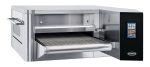FOUR TUNNEL 800 - Combisteel – Image 3