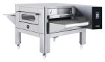 FOUR TUNNEL 800 - Combisteel