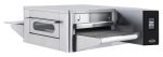 FOUR TUNNEL 650 - Combisteel – Image 4