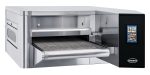 FOUR TUNNEL 400 - Combisteel