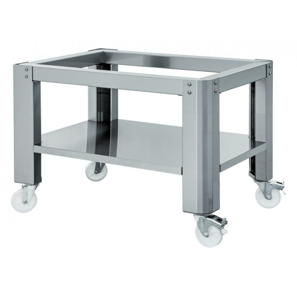 SUPPORT POUR 7485.0150 - Combisteel 1 SUPPORT POUR 7485.0150 - Combisteel