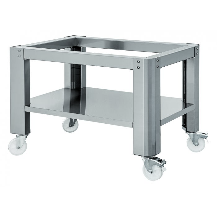 SUPPORT POUR 7485.0150 - Combisteel SUPPORT POUR 7485.0150 - Combisteel – Image 1