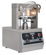 PRESSE À PIZZA 45 - Combisteel