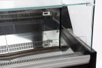 VITRINE RÉFRIGÉRÉE OSCAR 2.0 - Combisteel – Image 3