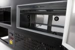 VITRINE RÉFRIGÉRÉE MORRIS 1.5 - Combisteel – Image 6