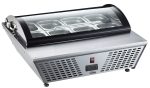 PUITS FROID 67L - Combisteel – Image 2