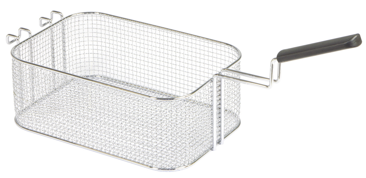 PRO 700/900 PANIER FRITEUSE 12L - Combisteel PRO 700/900 PANIER FRITEUSE 12L - Combisteel – Image 1