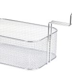 PRO 700/900 PANIER FRITEUSE 14/15L - Combisteel