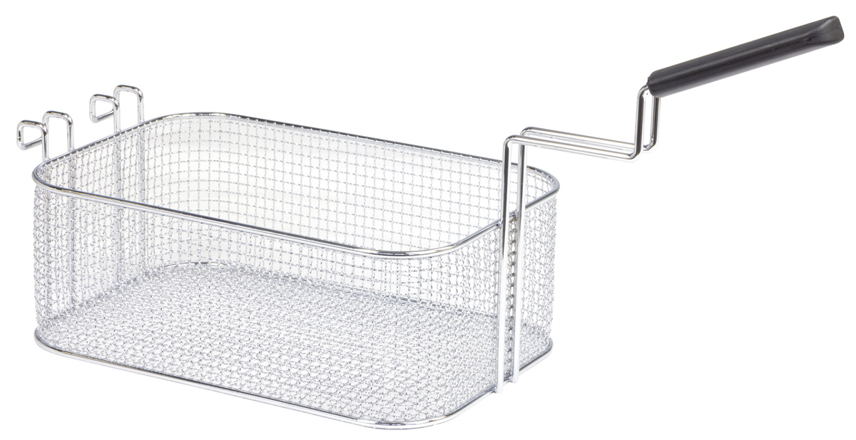 PRO 700/900 PANIER FRITEUSE 14/15L - Combisteel PRO 700/900 PANIER FRITEUSE 14/15L - Combisteel – Image 1