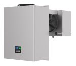 UNITÉ DE RÉFROIDISSEMENT TYPE POSITIF 6,6-9 M3 - Combisteel