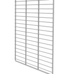 GRILLE 2/1GN POUR 7489.5425 - Combisteel