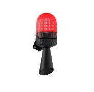 BOUTON D'ALARME DE SÉCURITÉ POUR 7489 CHAMBRE FROIDE - Combisteel BOUTON D'ALARME DE SÉCURITÉ POUR 7489 CHAMBRE FROIDE - Combisteel – Image 1