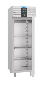 RÉFRIGÉRATEUR EN ACIER INOX MONO BLOCK 700 LTR ENERGY LINE - Combisteel – Image 2
