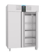 RÉFRIGÉRATEUR EN ACIER INOX MONO BLOCK 1400 LTR ENERGY LINE - Combisteel – Image 2