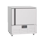 REFROIDISSEUR À VENTILATION 5x 1/1GN - Combisteel
