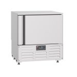 REFROIDISSEUR À VENTILATION 5x 1/1GN - Combisteel
