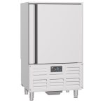 REFROIDISSEUR À VENTILATION 10x 1/1GN - Combisteel