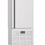 REFROIDISSEUR À VENTILATION 15x 1/1GN - Combisteel