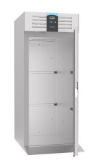 ROLL-IN RÉFRIGÉRATEUR EN ACIER INOX MONO BLOCK 700 LTR - Combisteel – Image 2