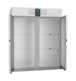 ROLL-IN CONGÉLATEUR EN ACIER INOX MONO BLOCK 1400 LTR - Combisteel – Image 2