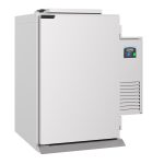 REFROIDISSEUR DE DÉCHET 1X 240L - Combisteel