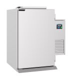REFROIDISSEUR DE DÉCHET 1X 240L - Combisteel