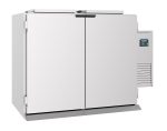 REFROIDISSEUR DE DÉCHET 2X 240L - Combisteel