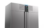 RÉFRIGÉRATEUR EN ACIER INOX MONO BLOCK 1400 LTR ENERGY LINE - Combisteel – Image 4