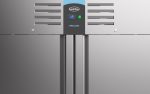 RÉFRIGÉRATEUR EN ACIER INOX MONO BLOCK 1400 LTR ENERGY LINE - Combisteel – Image 5