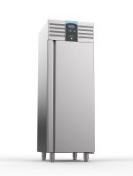 RÉFRIGÉRATEUR EN ACIER INOX MONO BLOCK 700 LTR ENERGY LINE - Combisteel – Image 3