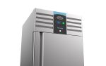 RÉFRIGÉRATEUR EN ACIER INOX MONO BLOCK 700 LTR ENERGY LINE - Combisteel – Image 4
