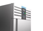 RÉFRIGÉRATEUR EN ACIER INOX MONO BLOCK 700 LTR ENERGY LINE - Combisteel – Image 5