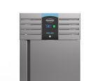 RÉFRIGÉRATEUR EN ACIER INOX MONO BLOCK 700 LTR ENERGY LINE - Combisteel – Image 6