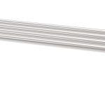 GRIL DE BARRE EN INOX 1600 - Combisteel