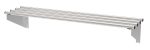 GRIL DE BARRE EN INOX 1600 - Combisteel