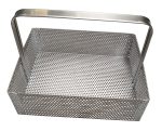 SÉPARATEUR DE GRAISSE INOX 22L Ne répond pas aux normes NEN-1825 - Combisteel – Image 5