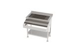 BAR À COCKTAILS 900 - Combisteel