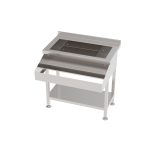 BAR À COCKTAILS 900 - Combisteel