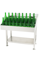 BAR À COCKTAILS 900 - Combisteel – Image 5