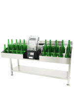 BAR À COCKTAILS 1600 - Combisteel – Image 4