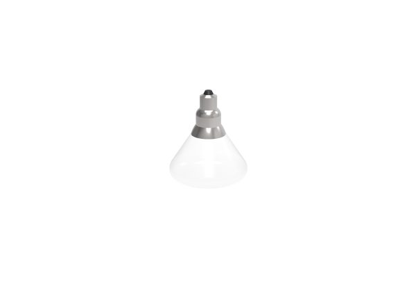 LAMPE POUR CHAUFFAGE LAMPE 7490.0500-0505 - Combisteel 1 LAMPE POUR CHAUFFAGE LAMPE 7490.0500-0505 - Combisteel