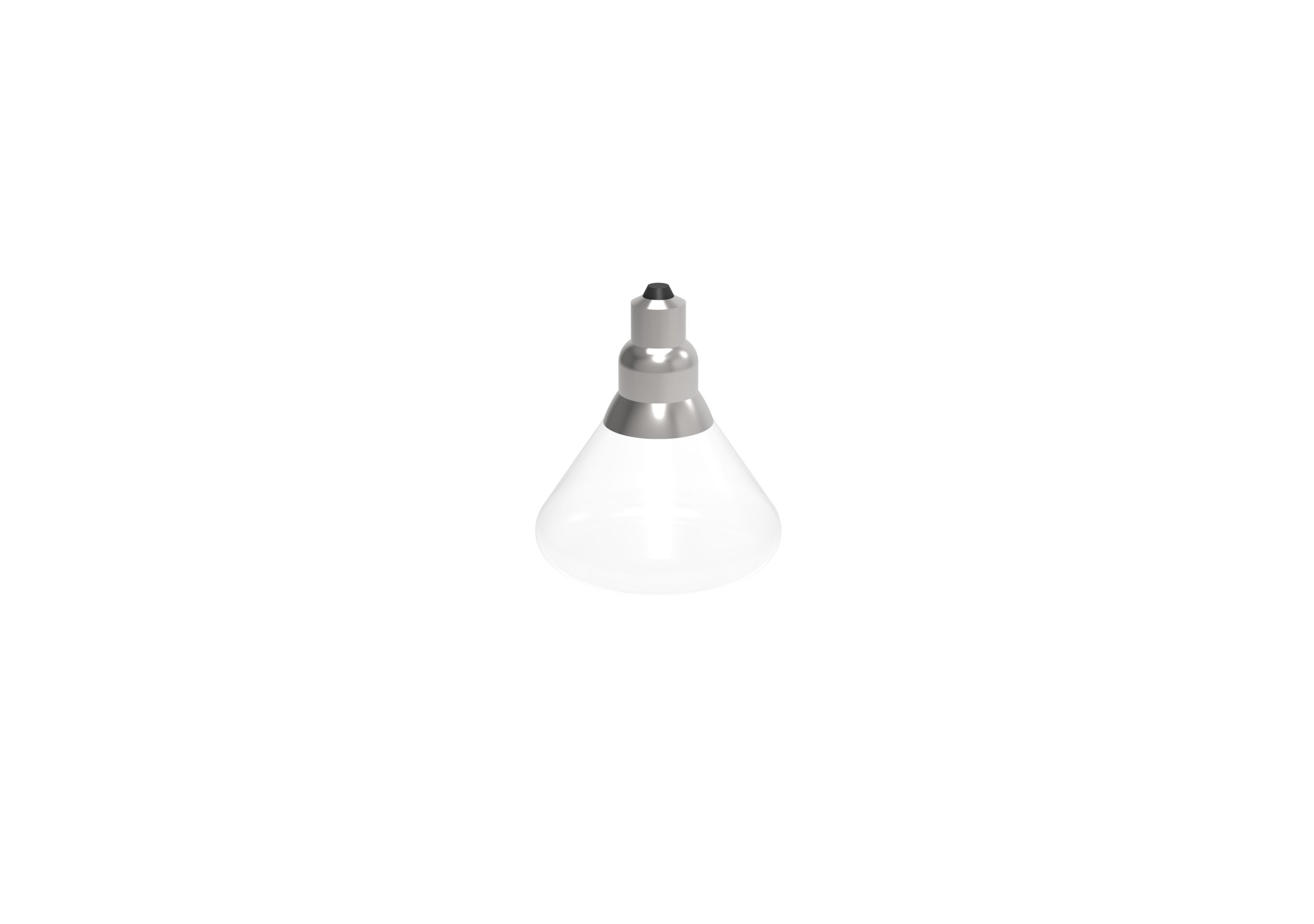 LAMPE POUR CHAUFFAGE LAMPE 7490.0500-0505 - Combisteel LAMPE POUR CHAUFFAGE LAMPE 7490.0500-0505 - Combisteel – Image 1