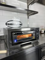ELEC. FOUR À PIZZA MONO 1 X 1 - Combisteel – Image 3
