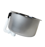 PLONGE 300 - Combisteel – Image 2