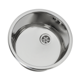 PLONGE 300 - Combisteel – Image 3