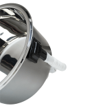 PLONGE 300 - Combisteel – Image 4