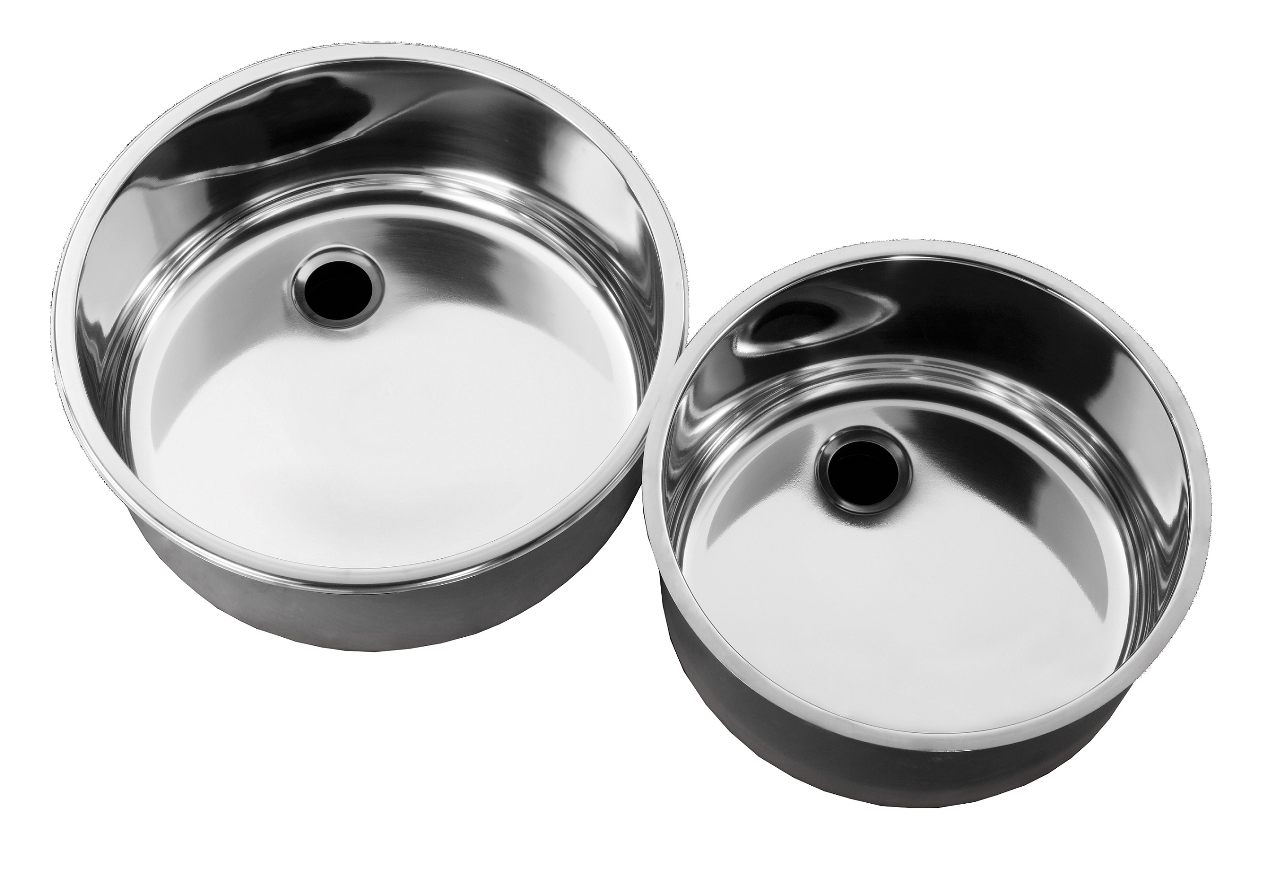 PLONGE 380 - Combisteel PLONGE 380 - Combisteel – Image 1