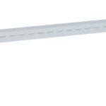 PRÉSENTOIR AVEC LUMIÈRE CHAUDE PAR CERAMIQUE 4/1 - Combisteel