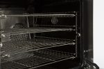 CUBE EC-1 FOUR À CONVECTION - Combisteel – Image 2